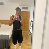 la.nathan