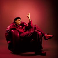 Me and the devil niska elle a mal