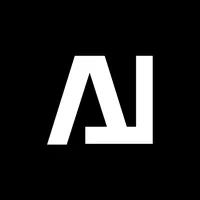 original sound - audiolegend