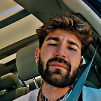 bilyalkprr_