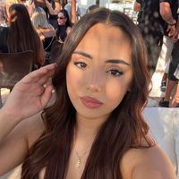 mariajg_11