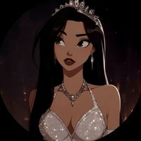 anita_lukacova15