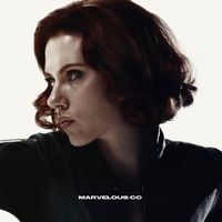 marvelous.cc