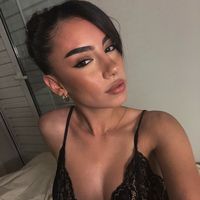 elena.mazh