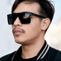 paulshahthakuri3