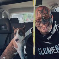 dirtyface_666