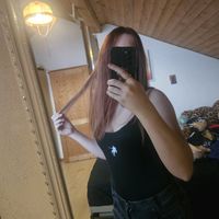 noemie.zubre16