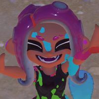 octo_agent8_