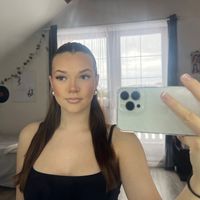 natalienatalka