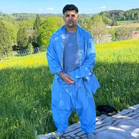 oryakhil38