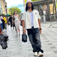 original sound - delfro2