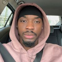 yannfreddy225