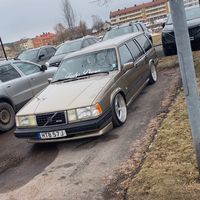 viggofallgren