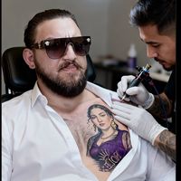 antoniosbanderas