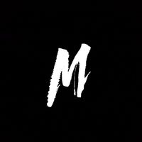 molancrew