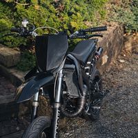 Derbi