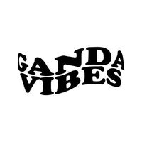 gandavibesug