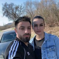 alexsimada