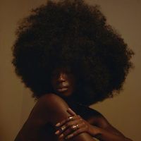 les_astuces_de_rosine