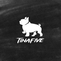 tiinafive