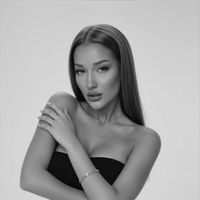 _sss_yana_8
