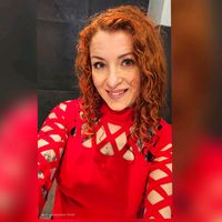julzredfox92