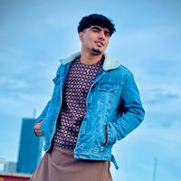 sahil.alokozay1