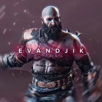 evandjik