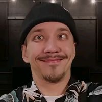 SpongeBob Tomfoolery Dante9k Remix