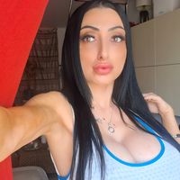 chanelleazzopard