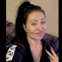 viki_viktorovna19740126
