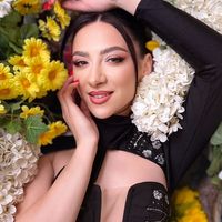denisarolnic