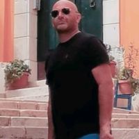 suono originale