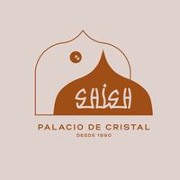 shish.mahal.valencia