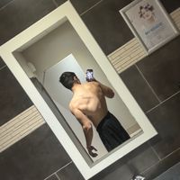 eyup61z