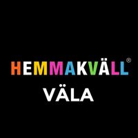 hemmakvall_vala