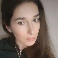 queenoftears62