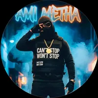 original sound - amimethax69