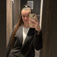 zornicaaa04._