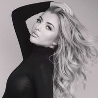 _ellageorgia