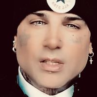 davidmulas_official