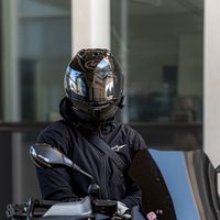 na2sbiker
