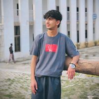 its_waqas_27