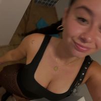 arimadera_