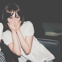 chawonieeyes
