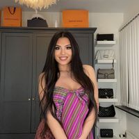 steffaniephosuvan