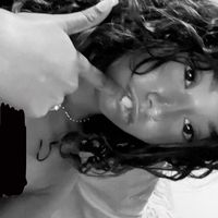 aniissah._