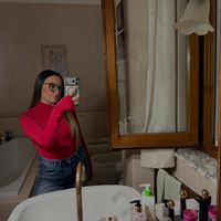 ilaria.bevilacquaa