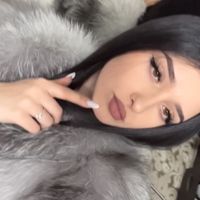 beatrice_stc