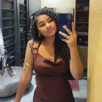 cassidy_crp